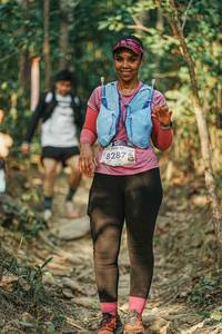 BIB: 
                            <button type="button" onclick="openModal(25993581)" class="btn btn-primary btn-sm float-right btn-popup" data-toggle="modal" data-target=".modal-high-quality">
                        <i class="fas fa-shopping-cart"></i> Add to Cart
                    </button>
                                            <button type="button" onclick="isThisMe(25993581, true)" class="btn btn-success btn-sm float-right btn-popup btn-isme hidden" data-toggle="tooltip" data-placement="bottom" title="นี่คือรูปของคุณใช่ไหม คลิกที่นี่เพื่อเอาเข้าอัลบั้ม">
                        <i class="fas fa-plus"></i> Add to album
                    </button>
                    <button type="button" onclick="isThisMe(25993581, false)" class="btn btn-warning btn-sm float-right btn-popup btn-isnotme hidden">
                        <i class="fas fa-ban"></i> Remove from album
                    </button>